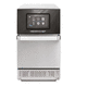 four pour cuisine professionnelle / électrique / compact / pose libre