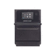 four pour cuisine professionnelle / électrique / compact / pose libre