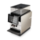machine à café expresso / combinée / professionnelle / tout automatique