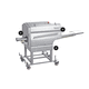 hachoir à viande / mélangeur / automatique / professionnel