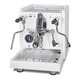 machine à café expresso / professionnelle / automatique / eau chaude