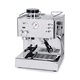machine à café expresso / professionnelle / automatique / à 1 groupe