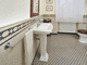 carrelage en terrazzo / poli / de salle de bain / de sol