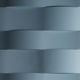 panneau décoratif mural / pour agencement intérieur / pour aménagement extérieur / de revêtement