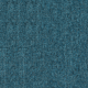 tissu d'ameublement / uni / en polyester / résistant à l'abrasion