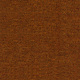 tissu d'ameublement / uni / en polyester / résistant à l'abrasion