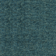 tissu d'ameublement / uni / en polyester / résistant à l'abrasion
