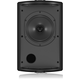 enceinte encastrable / résidentielle / d'intérieur / d'extérieur