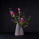 vase design original / en céramique
