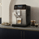 machine à café expresso / pour bar / de bureau / pour restaurant
