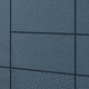 panneau pour mur / de revêtement / stratifié / professionnel