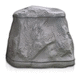composteur de jardin