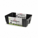 carré potager en plastique / d'intérieur / d'extérieur / résidentiel