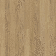 parquet contrecollé / en chêne / finition mat / collé