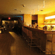downlight en saillie / à LED / rond / IP23