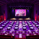 projecteur IP20 / LED RGB / RGB / à LED