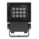 projecteur IP65 / à LED / d'extérieur / pour espace public