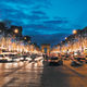 rideau lumineux à LED / d'intérieur / d'extérieur / pour espace public