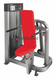 appareil de musculation dips assis / d'intérieur