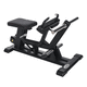 appareil de musculation dips assis / d'intérieur / professionnel