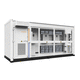 système de stockage d'énergie de batterie / solaire / professionnel / lithium