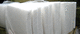 isolant
