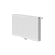 radiateur à eau chaude / 0...500 w / >4000 w / contemporain