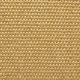 moquette tissée / en sisal / en rouleau