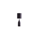 lampe de table / en céramique / contemporaine / sans fil