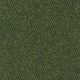 moquette tuftée / bouclée / en polyamide / pour le tertiaire