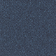 moquette en dalles / tuftée / bouclée / en polyamide
