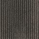 moquette tuftée / en polyamide / en velours / pour le tertiaire
