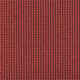moquette tissée / en polyamide / pour le tertiaire / en rouleau