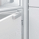 automatisme de fermeture pour porte battante