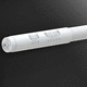 ampoule à LED