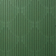 panneau décoratif mural / pour agencement intérieur / de revêtement / d'ameublement