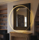 lampe de table / en acier / contemporaine / d'intérieur