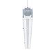 barrette d'éclairage à LED / IP20