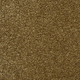 moquette tuftée / en polyamide / professionnelle / uni
