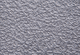 peinture décorative / pour mur / effet métallisé
