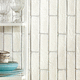 carrelage d'intérieur / de salon / de cuisine / de salle de bain