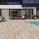 carrelage d'intérieur / de salon / de cuisine / de salle de bain