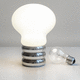 ampoule à LED