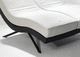 matelas double / en latex / en gel / en coton