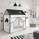 cabane pour enfant pour chambre d'enfant