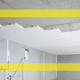 isolant thermique / en mousse de polyuréthane / en panneaux rigides / d'intérieur