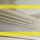 isolant thermique / en mousse de polyuréthane / en panneaux rigides / d'intérieur