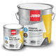 peinture décorative / de protection / intérieure / pour sol