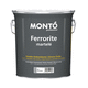 peinture anticorrosion / de protection / décorative / d'intérieur