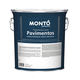 peinture de protection / d'imperméabilisation / d'adhérence / d'intérieur